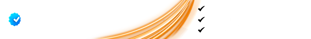 Banner do cabeçalho