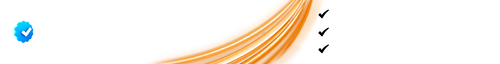 Banner do cabeçalho